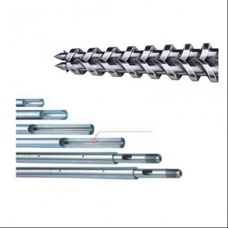 Alloy sorozat