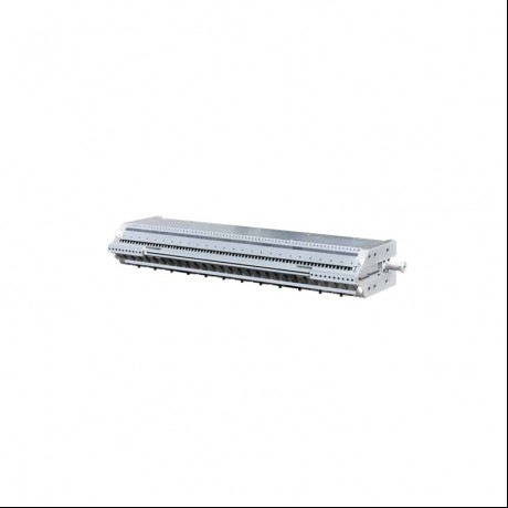 Sheet Die sorozat-JW-B-C1