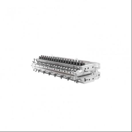 Sheet Die sorozat-JW-B-A1