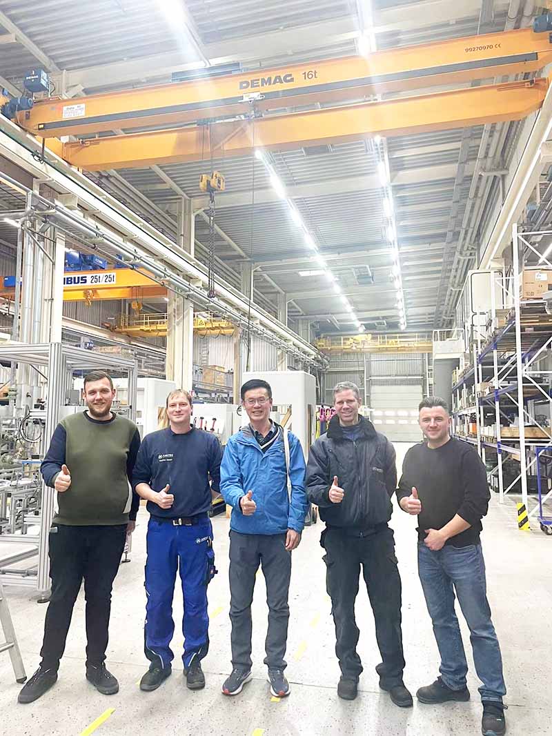PIC-2