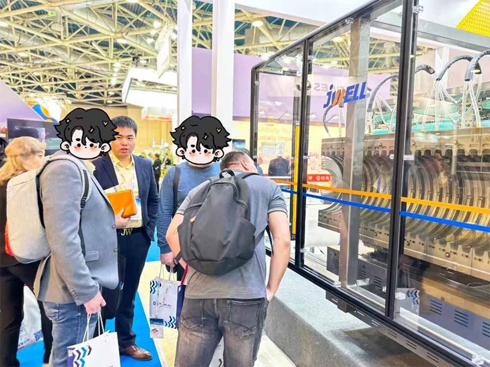 PIC-3