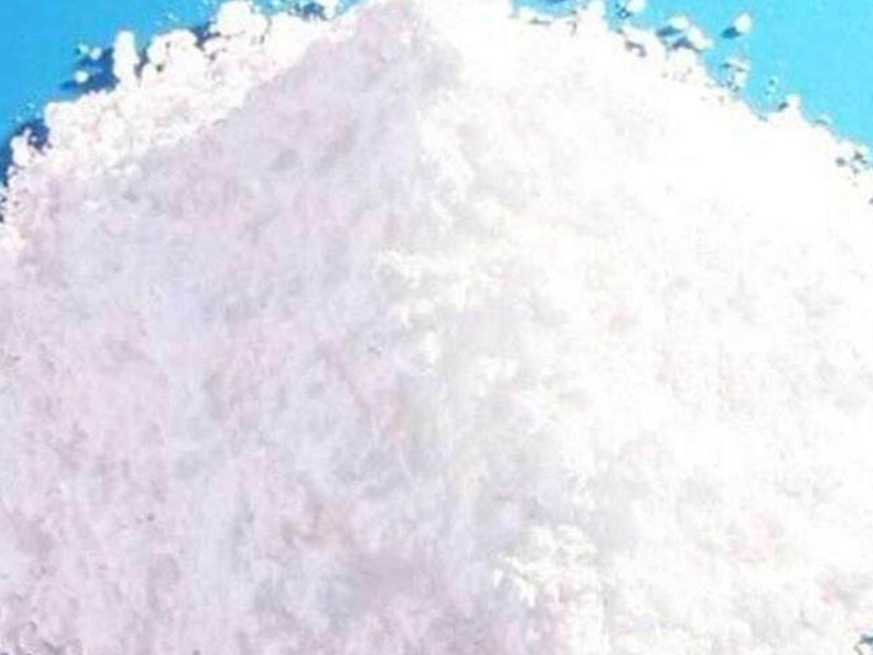 1. alkalmazás 1. alkalmazás