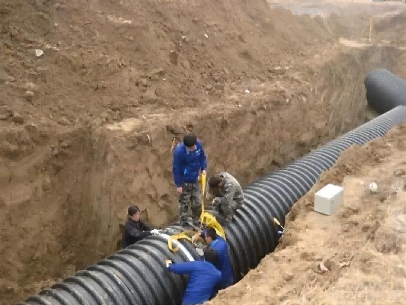 jelentkezés2